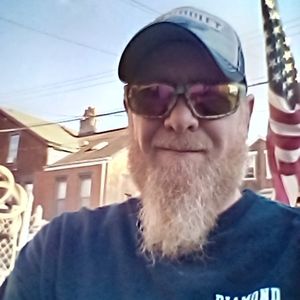 Meet your Posher, Roger